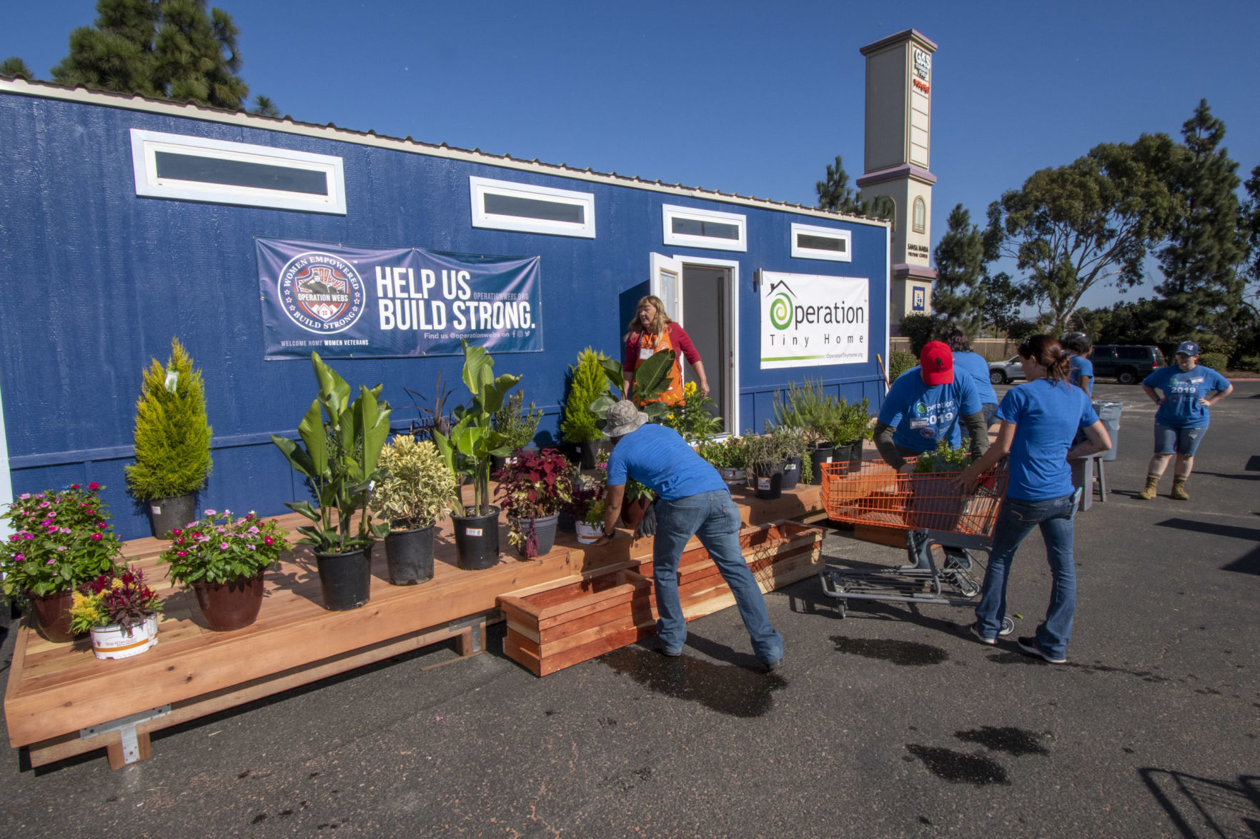 110919 Tiny Houses 02.jpg